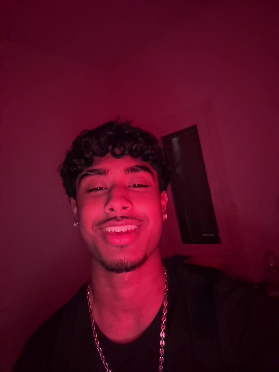 @S💎