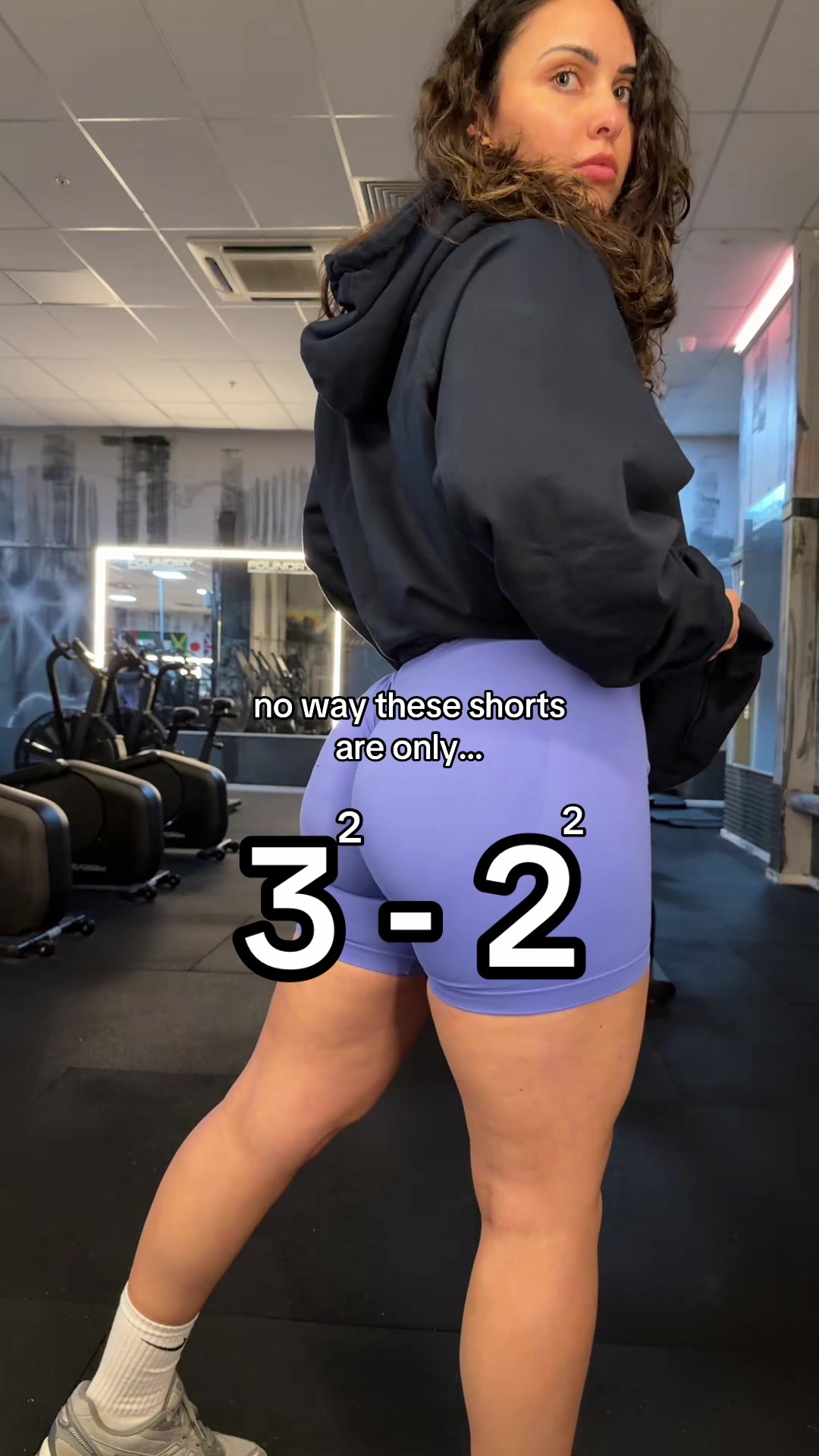 @AlexKaraFit
