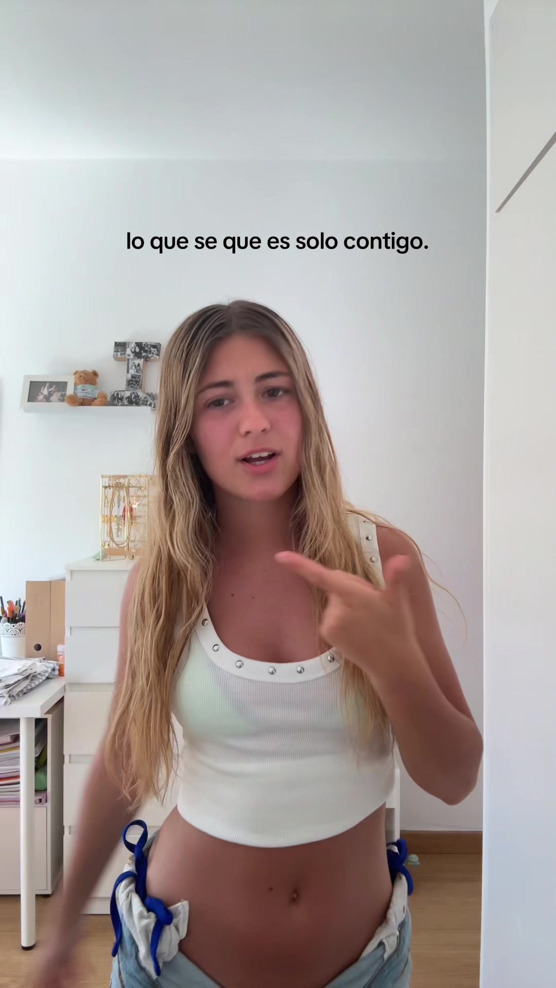 @Sirena