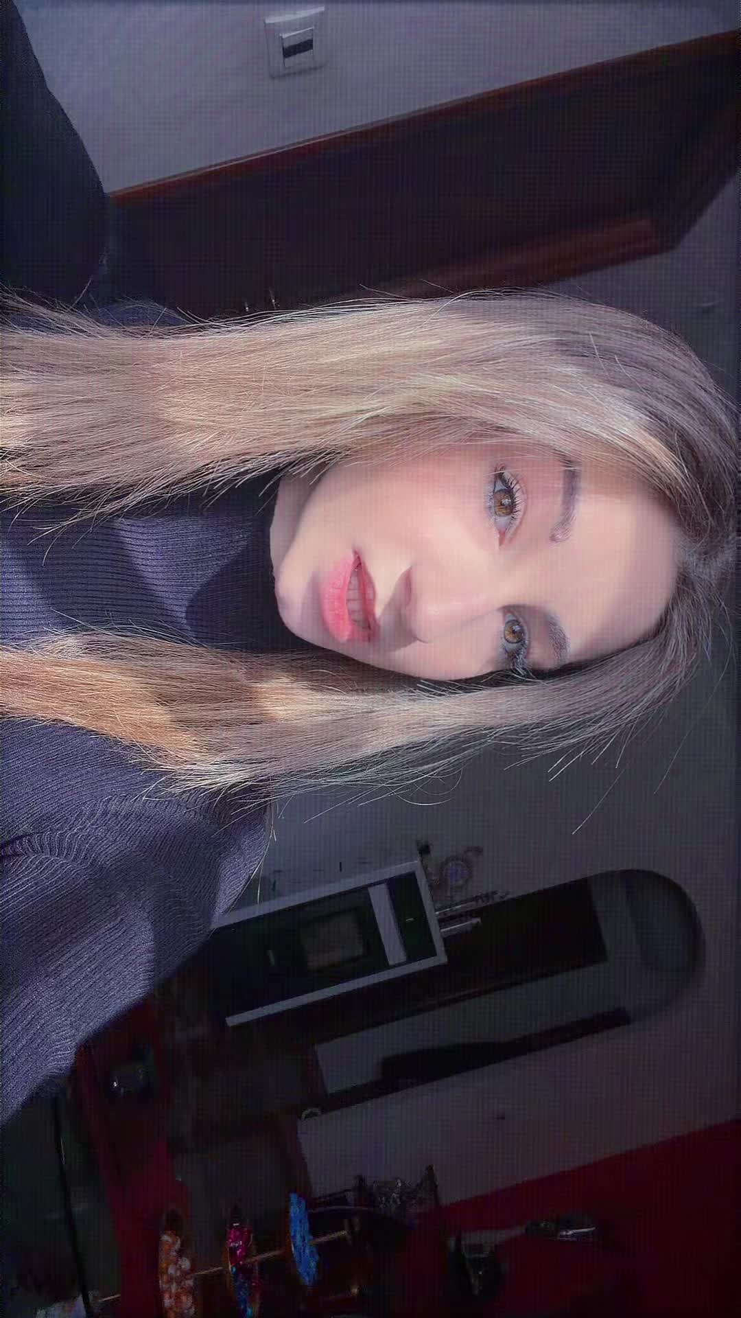 @alessiaaa.popescu🇹🇩🇮🇹