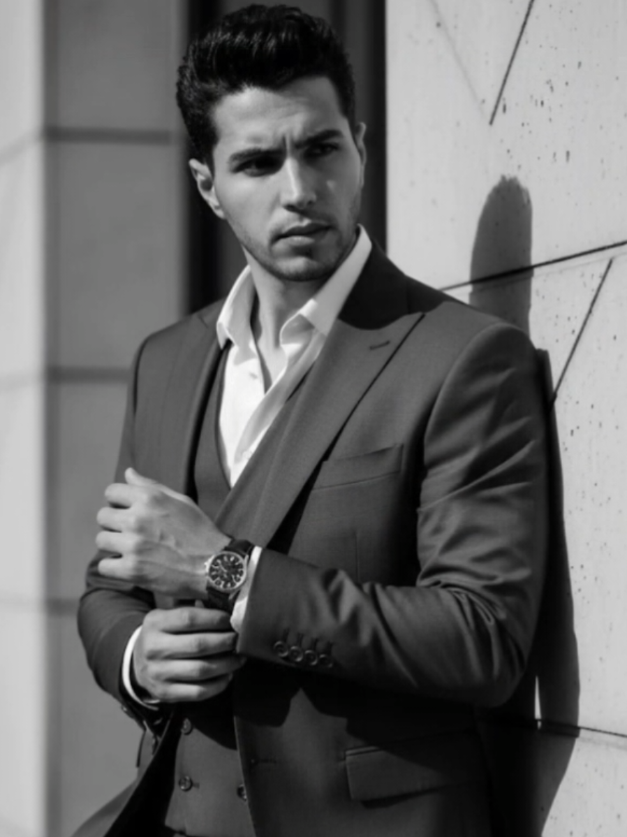 @﮼احمد ﮼الجولاني