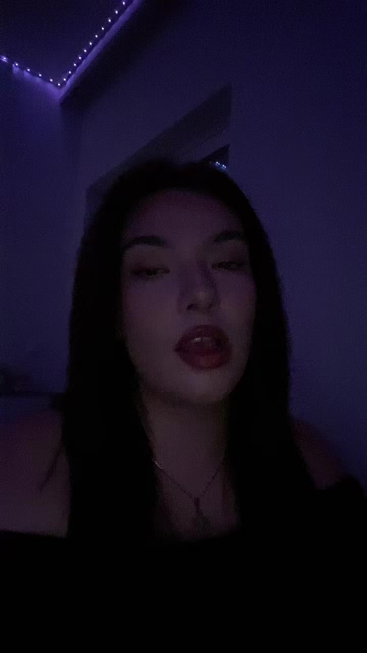 @𝓑𝓵𝓪𝓼𝓼𝔂 🦇