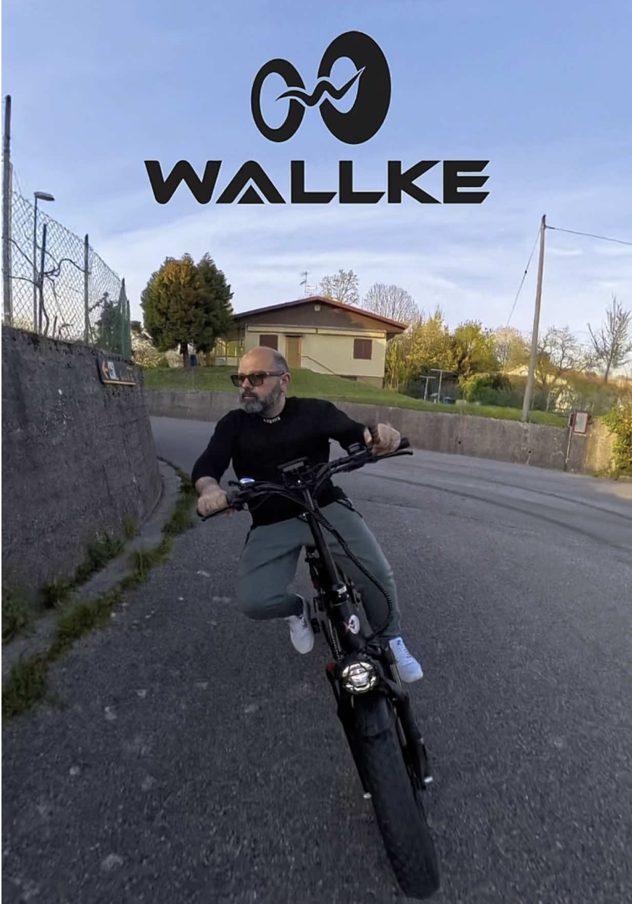@Miky Ancona Tech YouTuber
