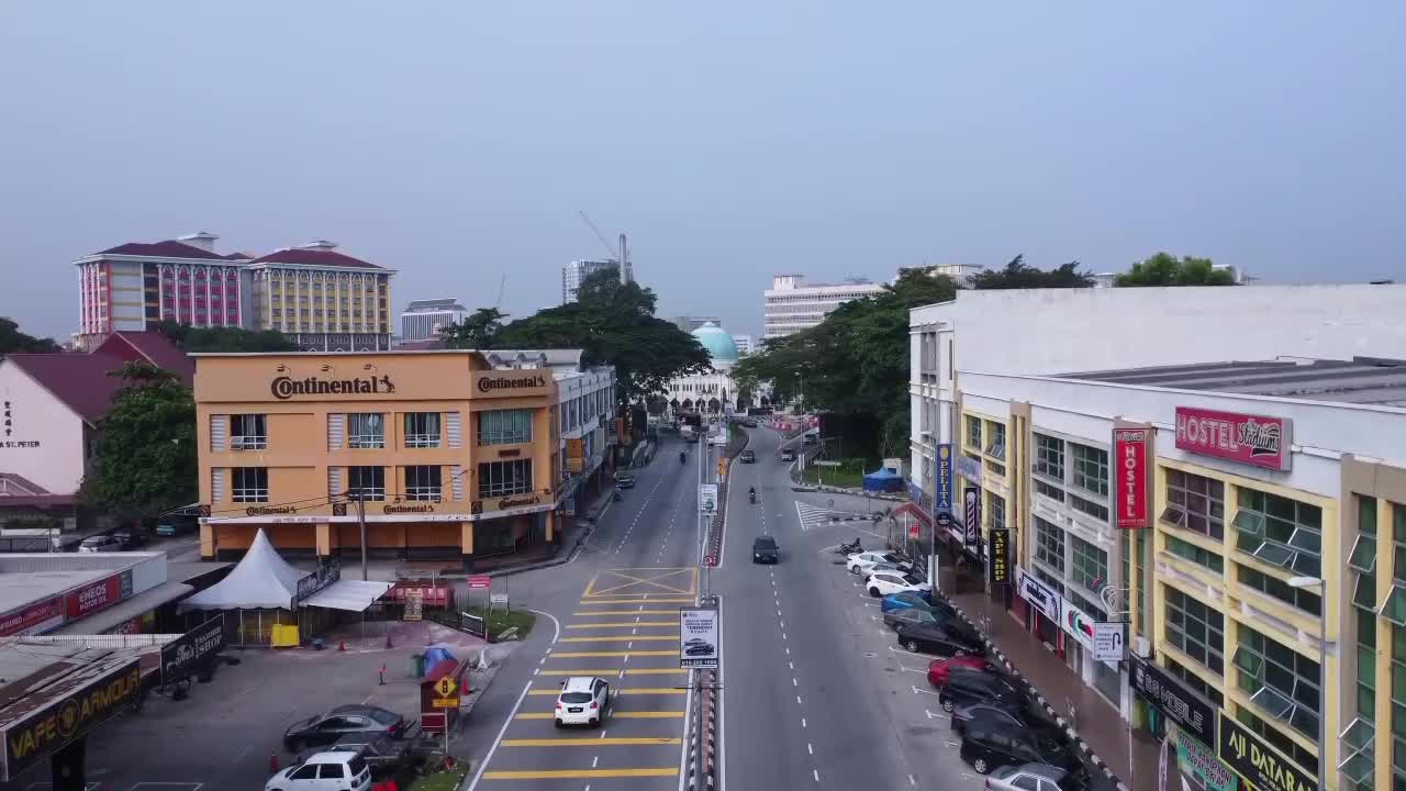 @Info Point
