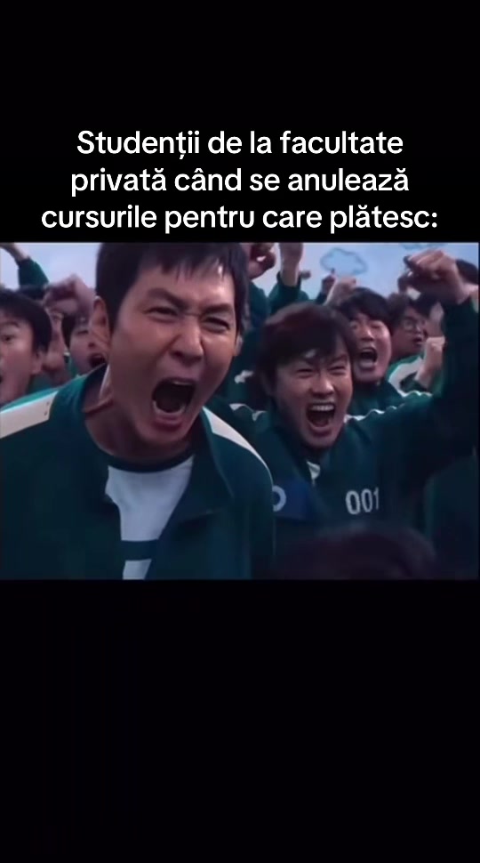 @pr0zet
