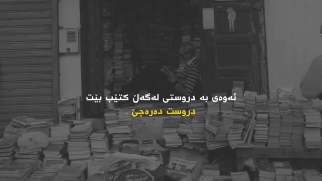 @﮼س🪐.