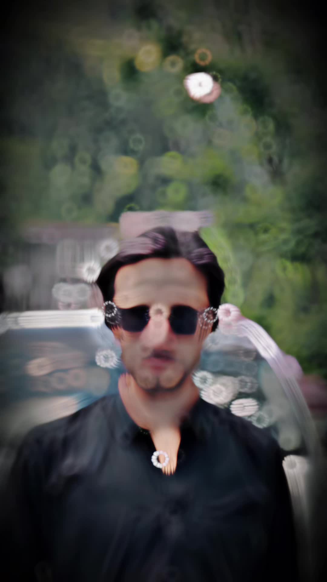 @𝙛𝙪𝘿𝘼𝙉𝙉𝙔_2😎