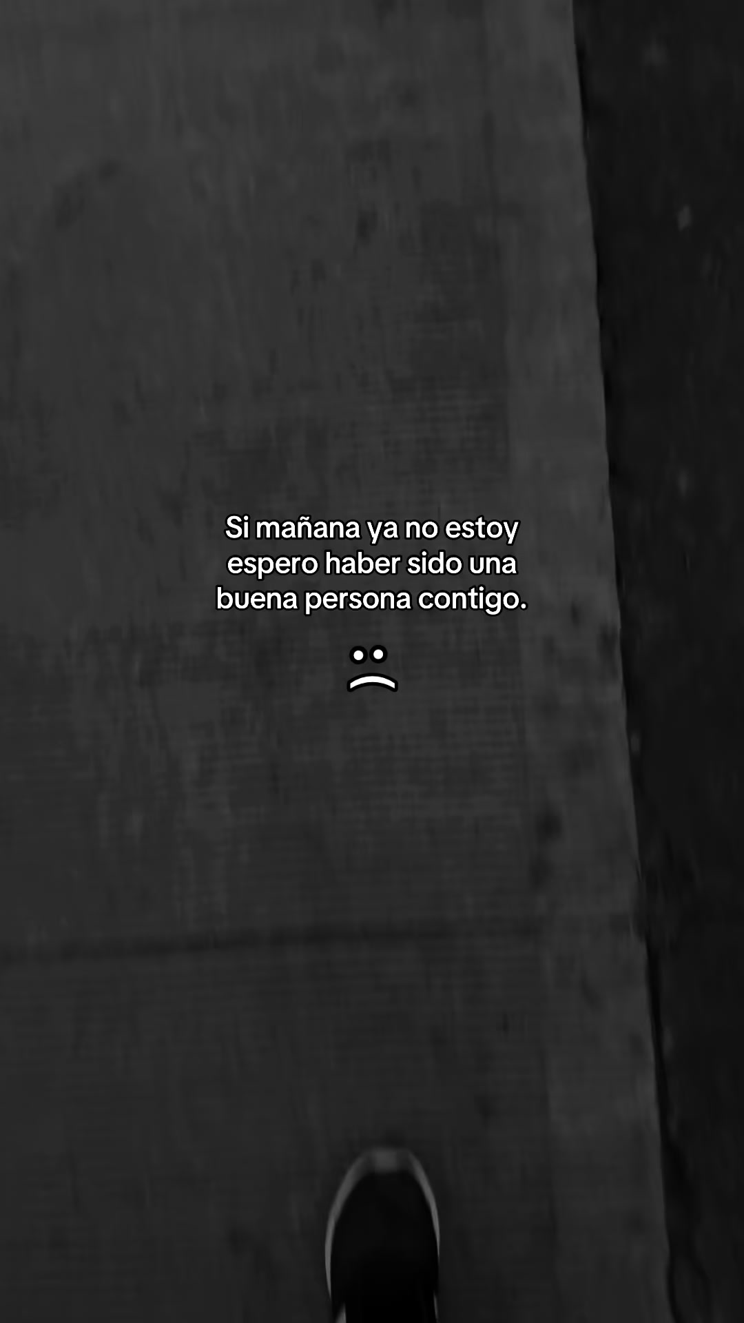 @🥀👤Martín🪫_