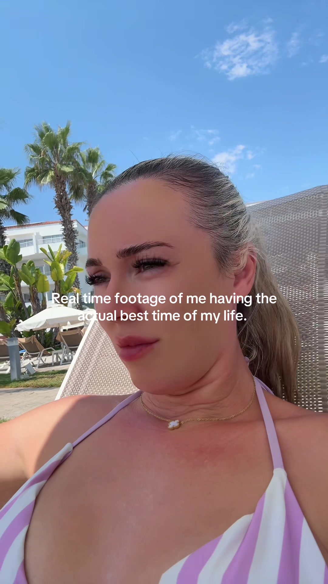 @kindofviral