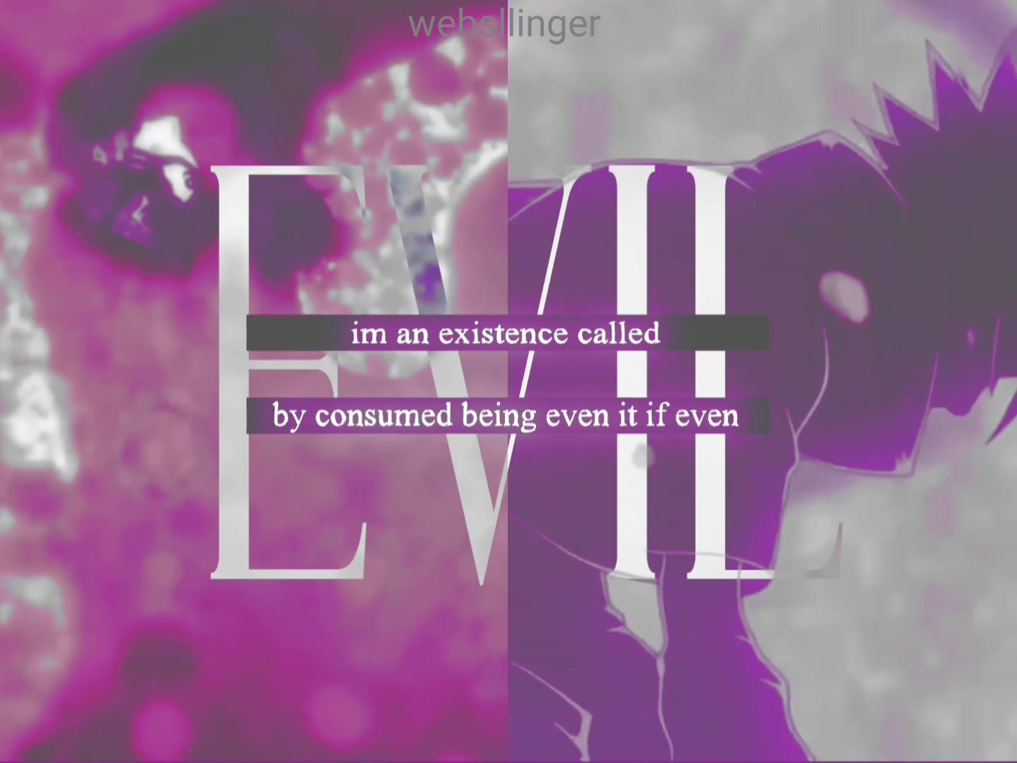 @harvs — ✧