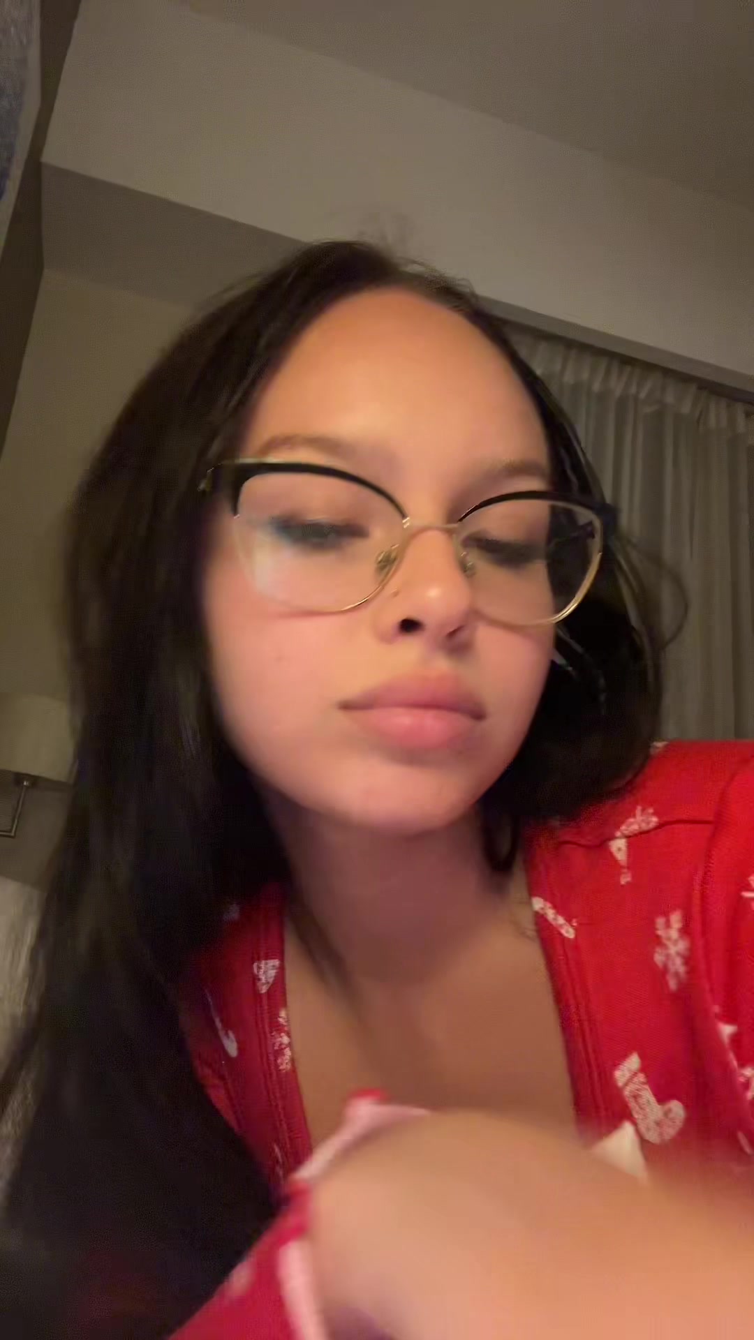 @miasaffiyah