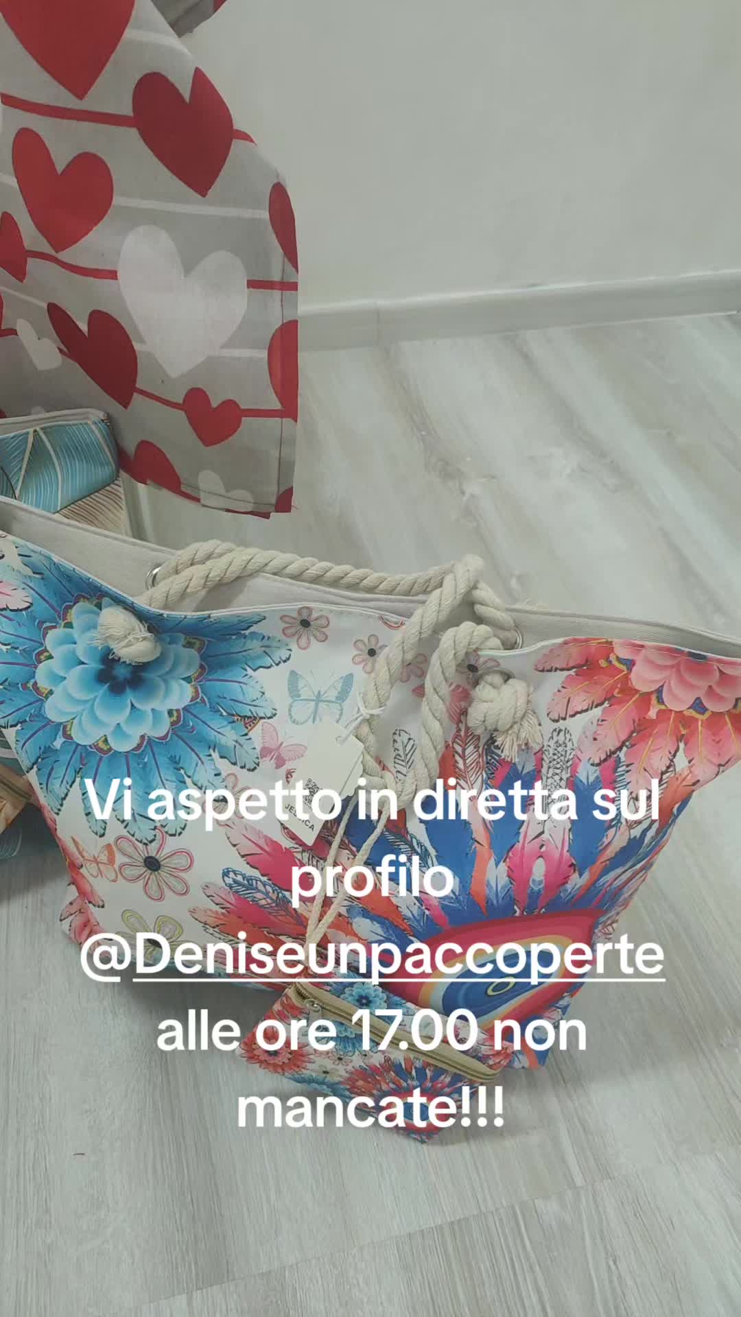 @💟Denise💟