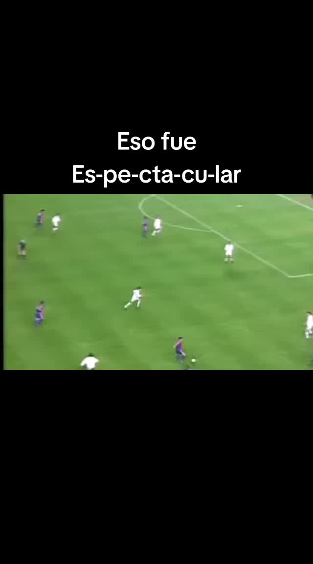 @Retro_Futbol