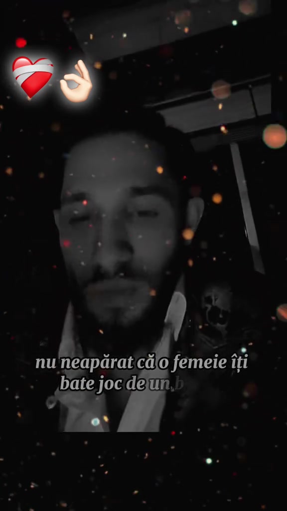 @Fara inima🇹🇷🖤🥀💔🥺