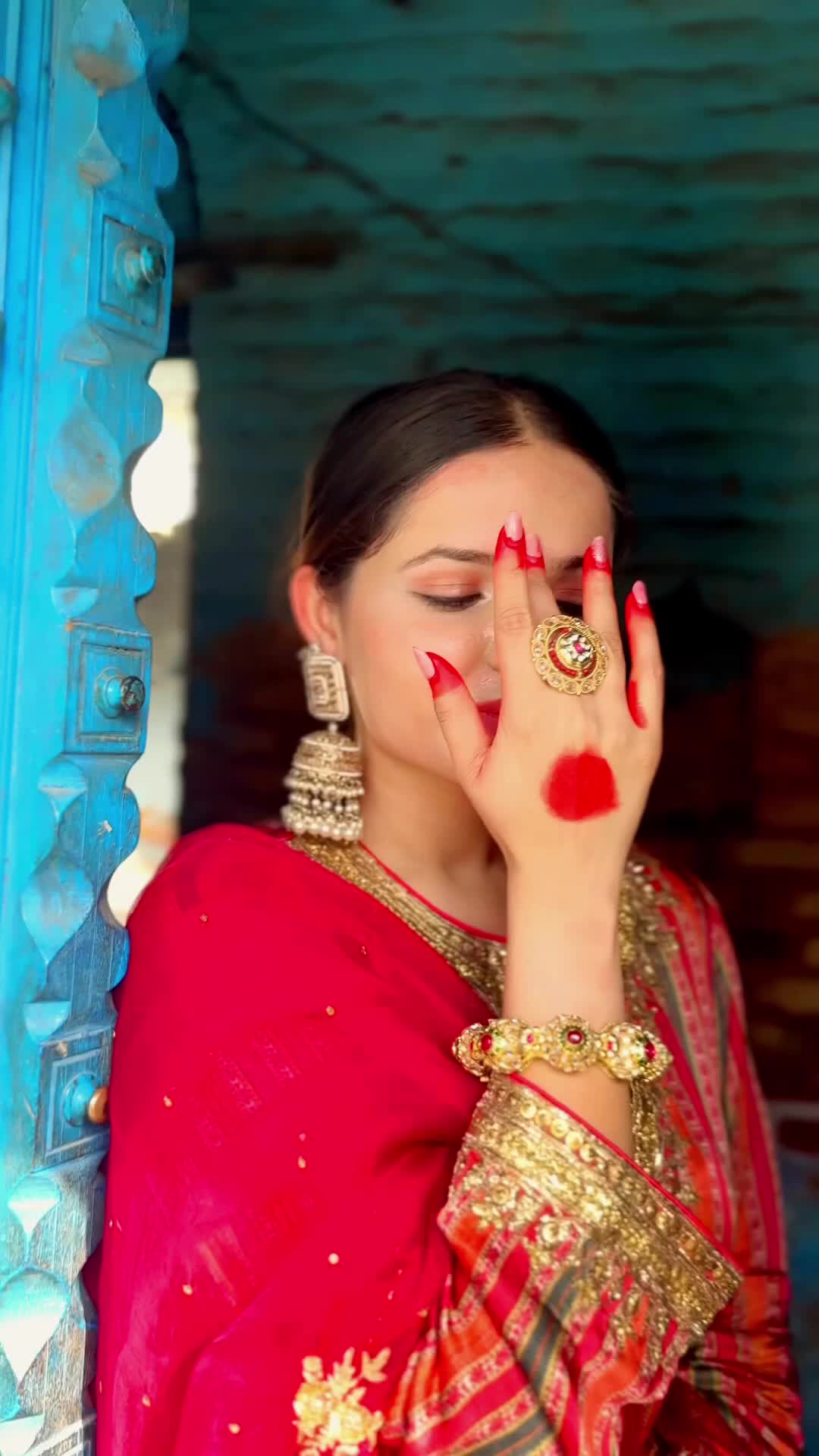 @Vibhu Neha