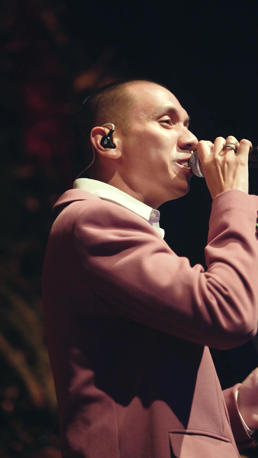 @sonuslive