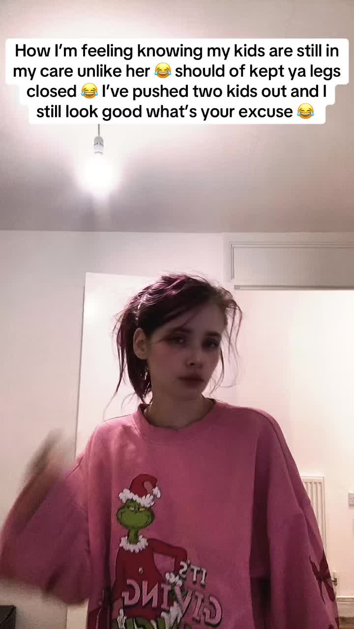 @Bleh