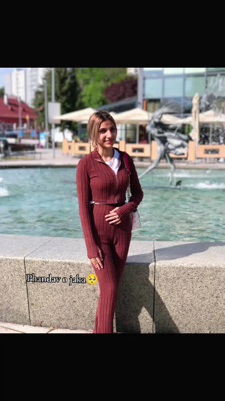 @💸𝓚𝓻𝓸𝓴𝓸𝓿𝓪💸