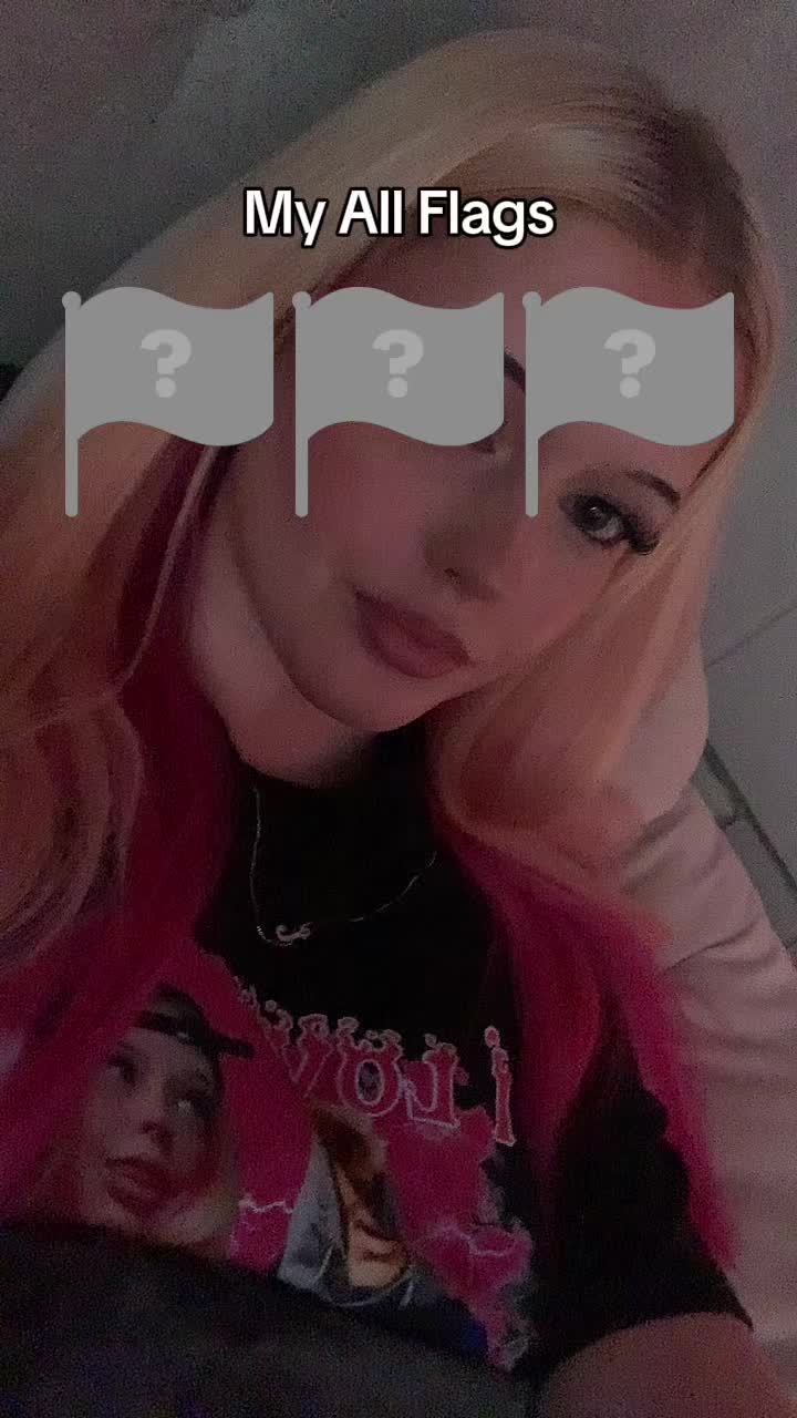 @๐๐๐ฅ๐ฅ๐ข๐ ๐๐จ๐ฆ๐ฆ๐๐ซ โค๏ธ๏ธ