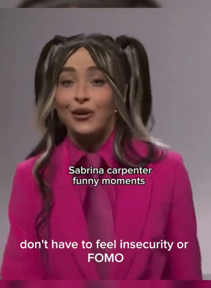 @sabrinavault