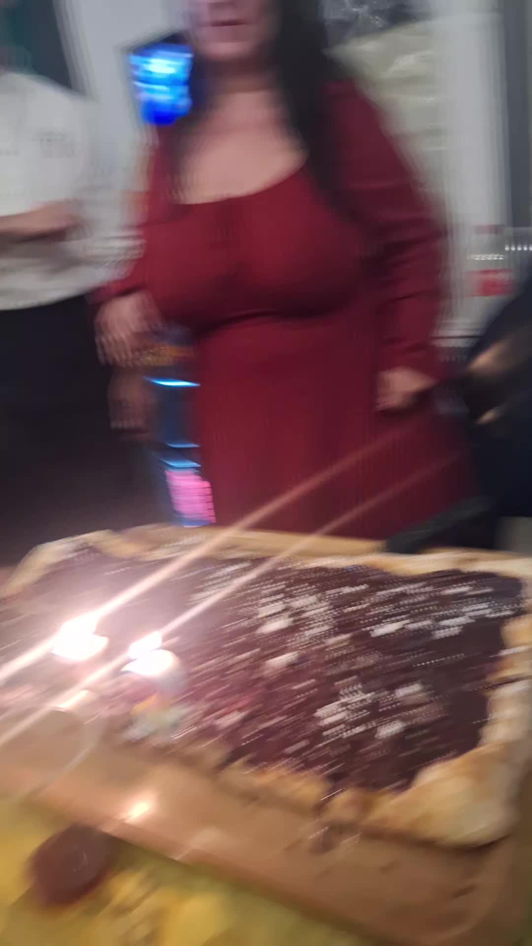 @annasunchan2