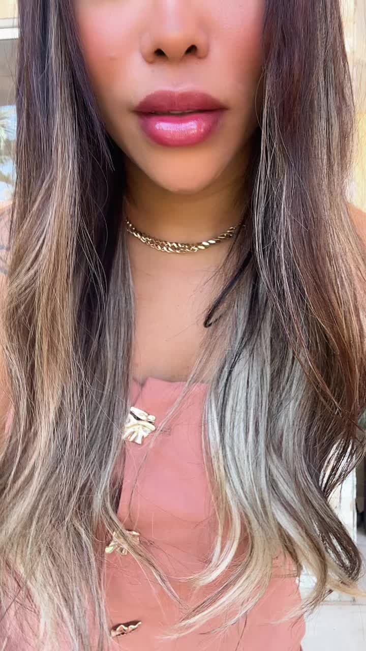 @Ana kassia Santan887