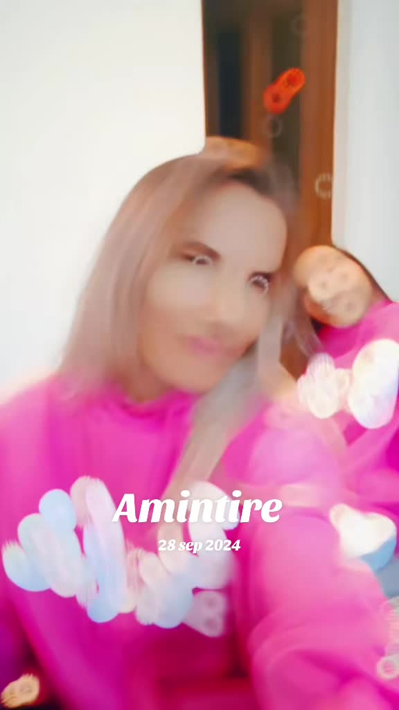 @user84811054972