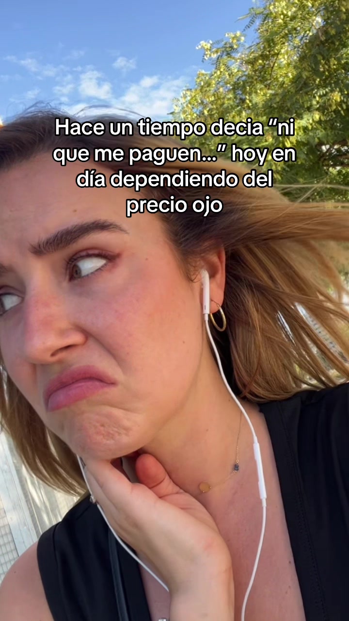 @Ireneror