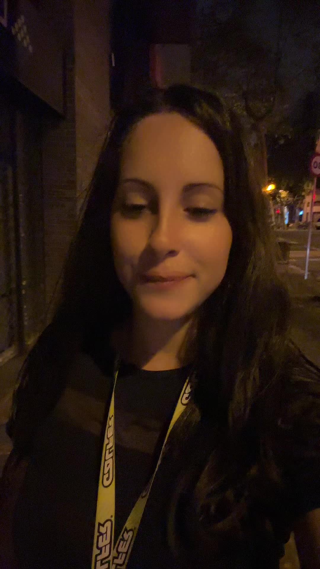 @saravtsmk