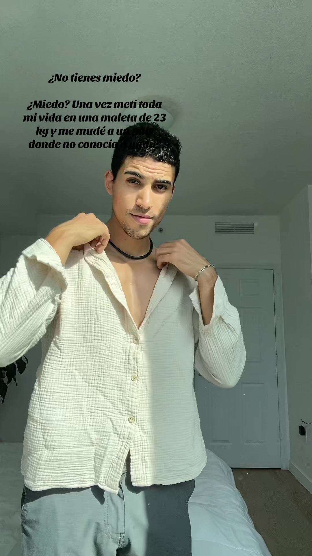 @Eljoooooooooven