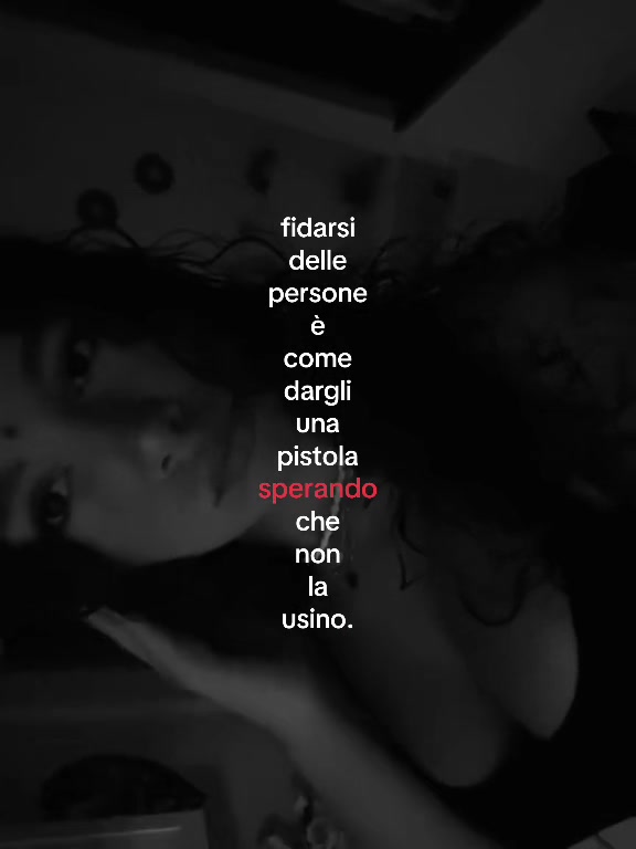 @+40๐ท๐ด