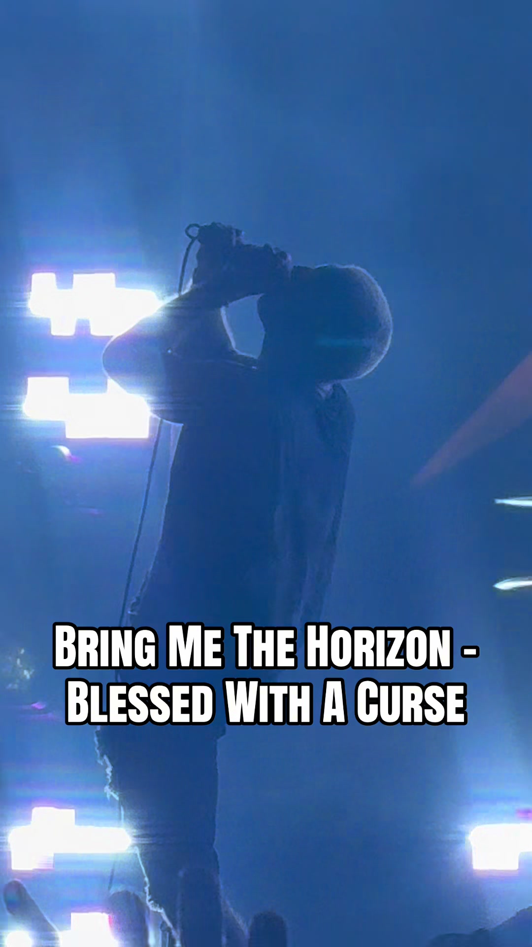 @Theoryze
