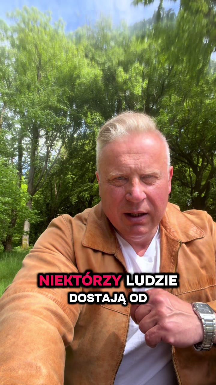 @Radosław