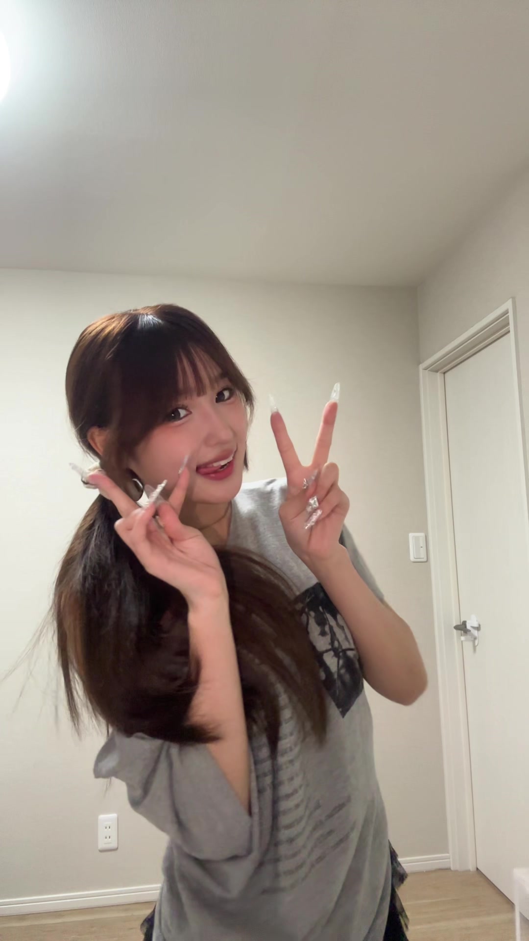 @Bis 娘
