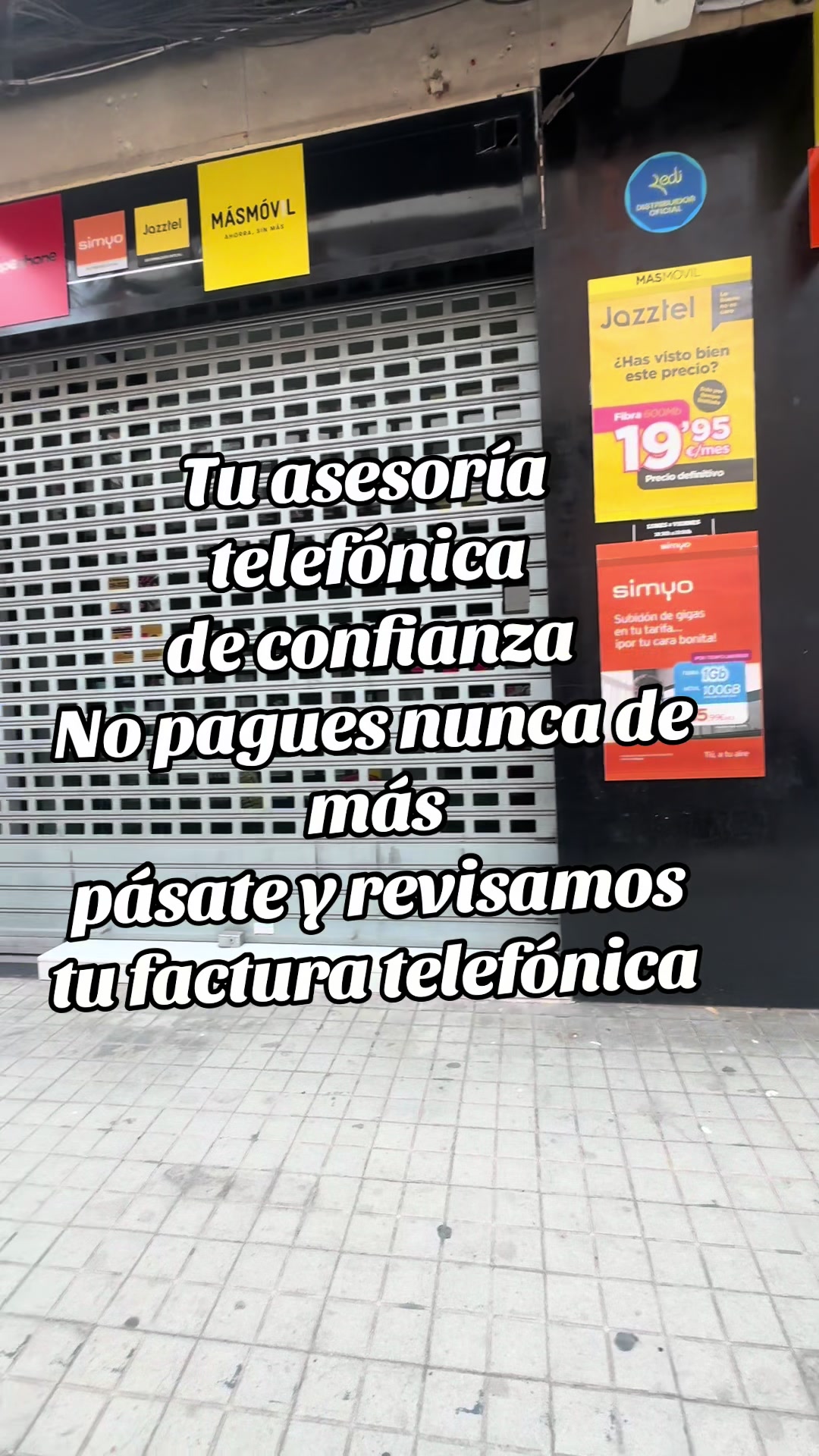 @erikagaryu90_vlc