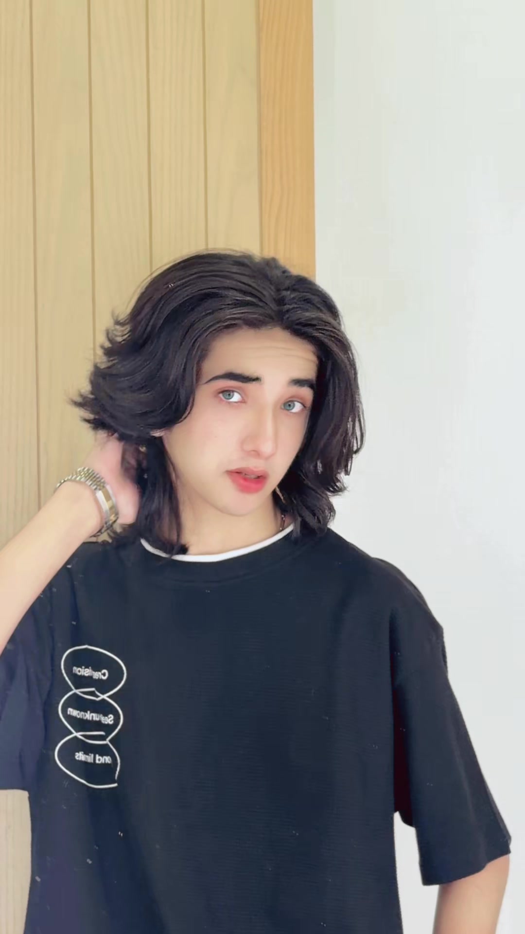 @Ahmad🦇