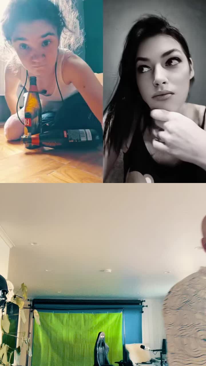@Tomasz Sławinski