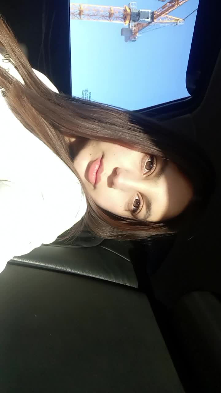 @its._mela