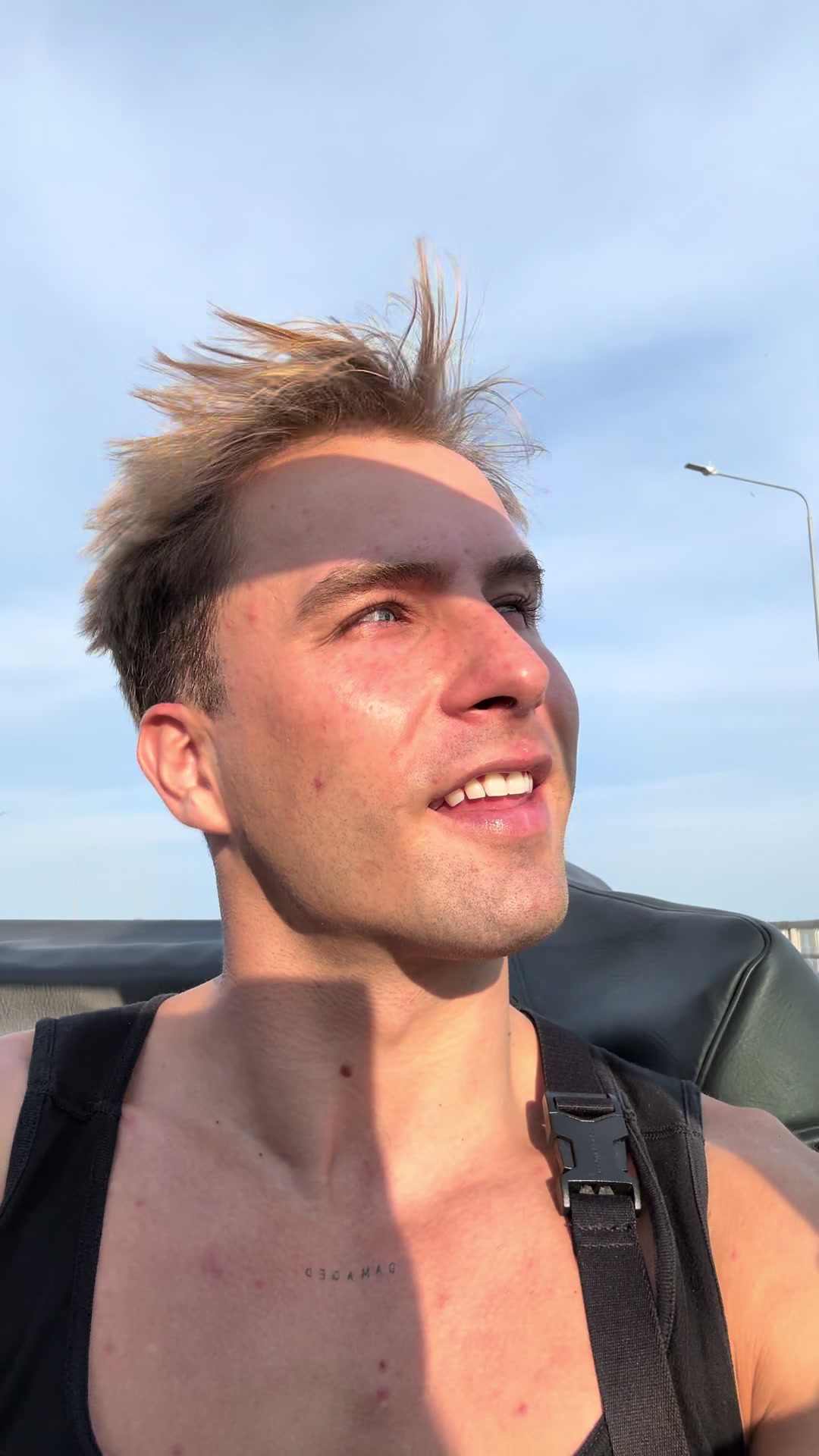 @Jakub Pursa