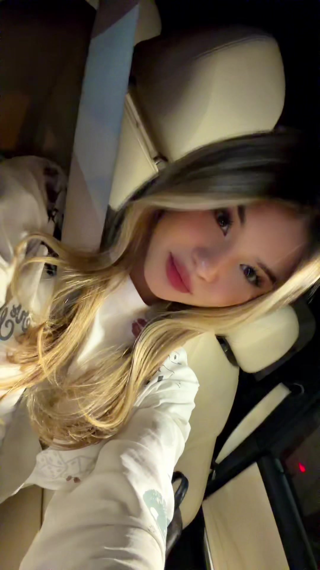 @aammiraaaaaa