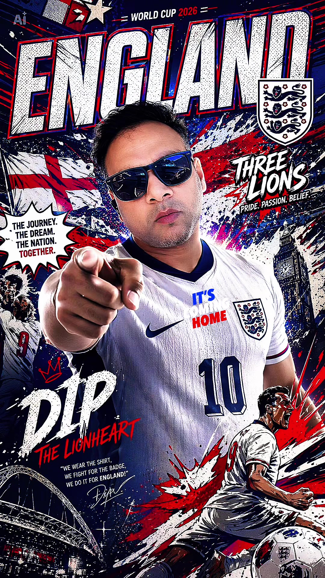 @🎼💙DIPZ💙🎼