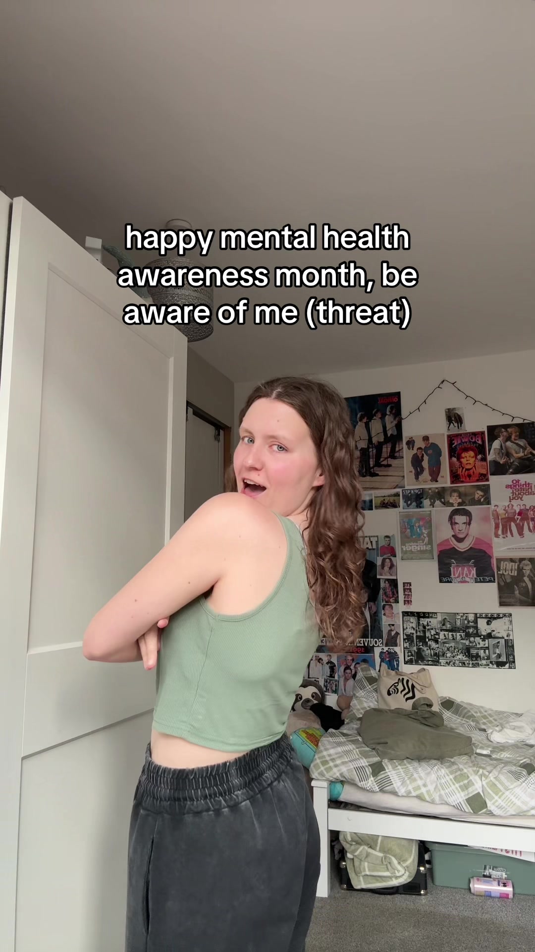 @molly 🦕
