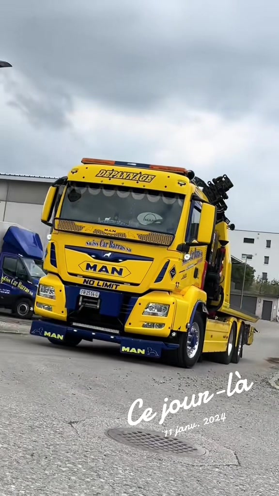 @Drozlucas🇨🇭/🚛🚨🇳🇱🇳🇱