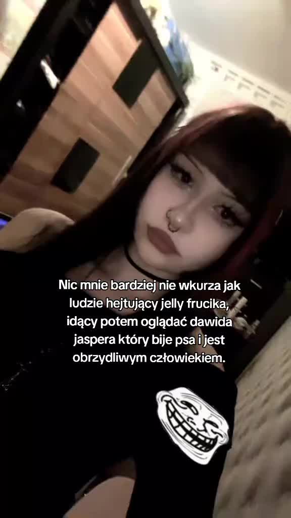 @👼🏽