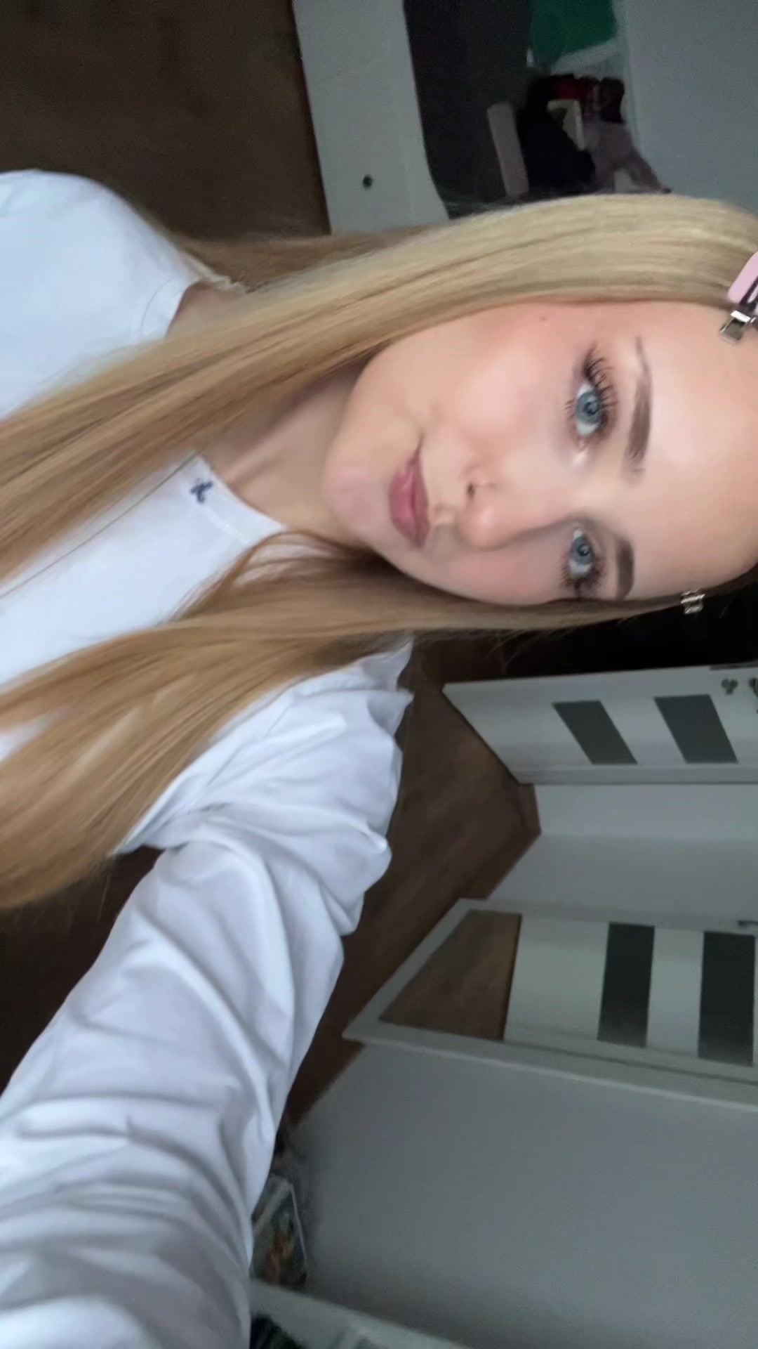 @❣️