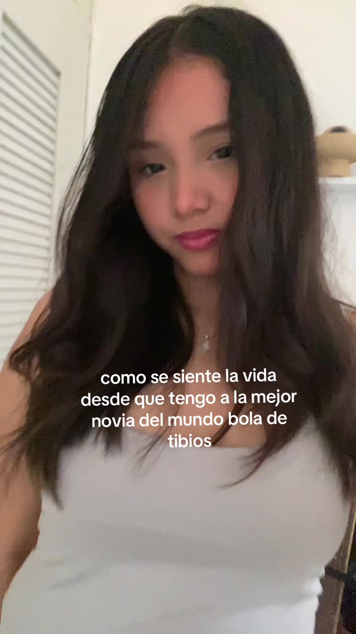 @271828