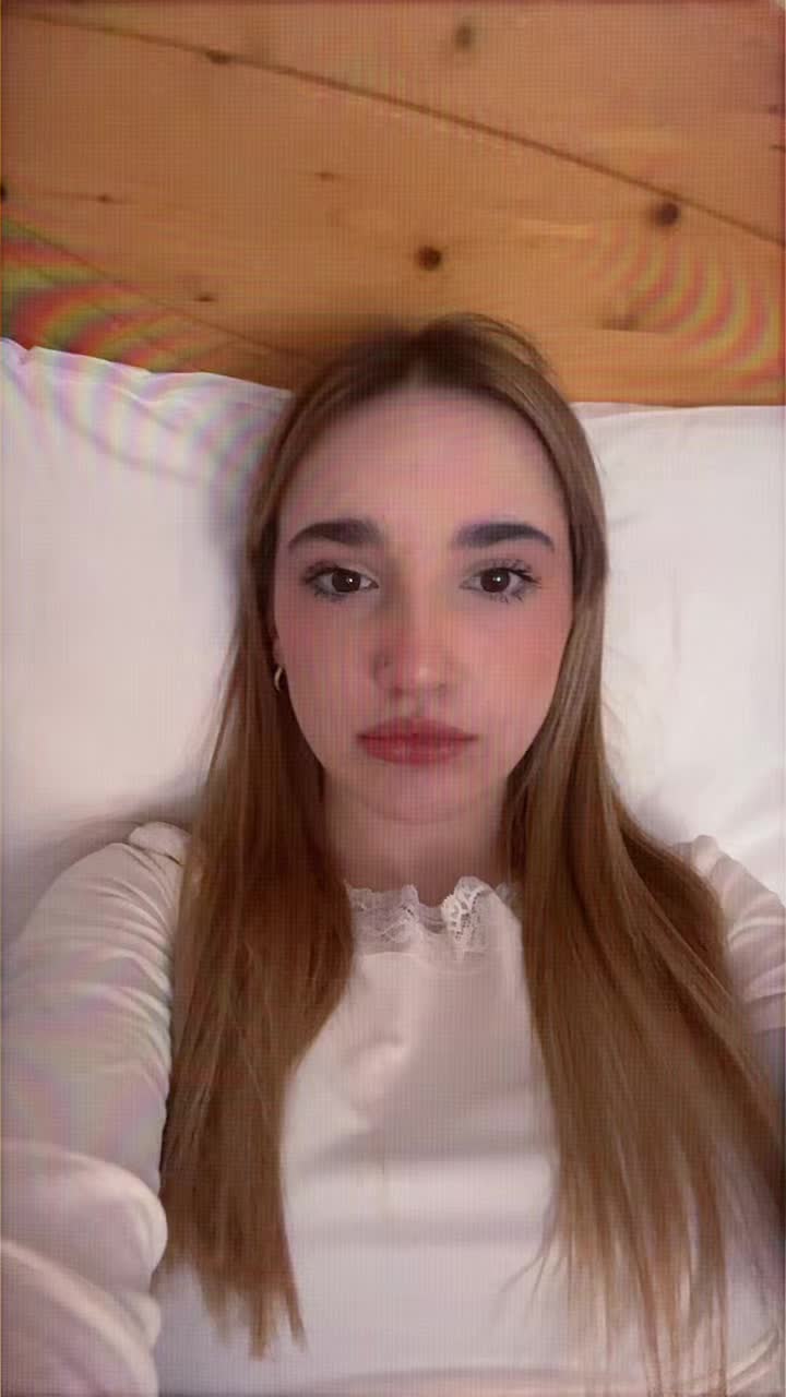 @noraa.fiori