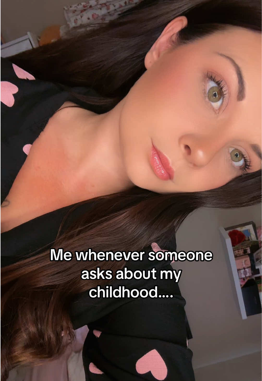 @Katlove🐝
