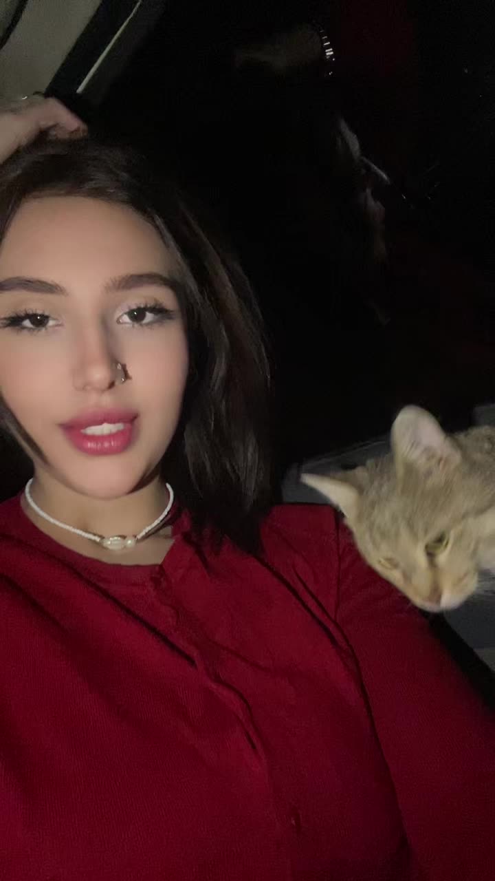 @Anitaw