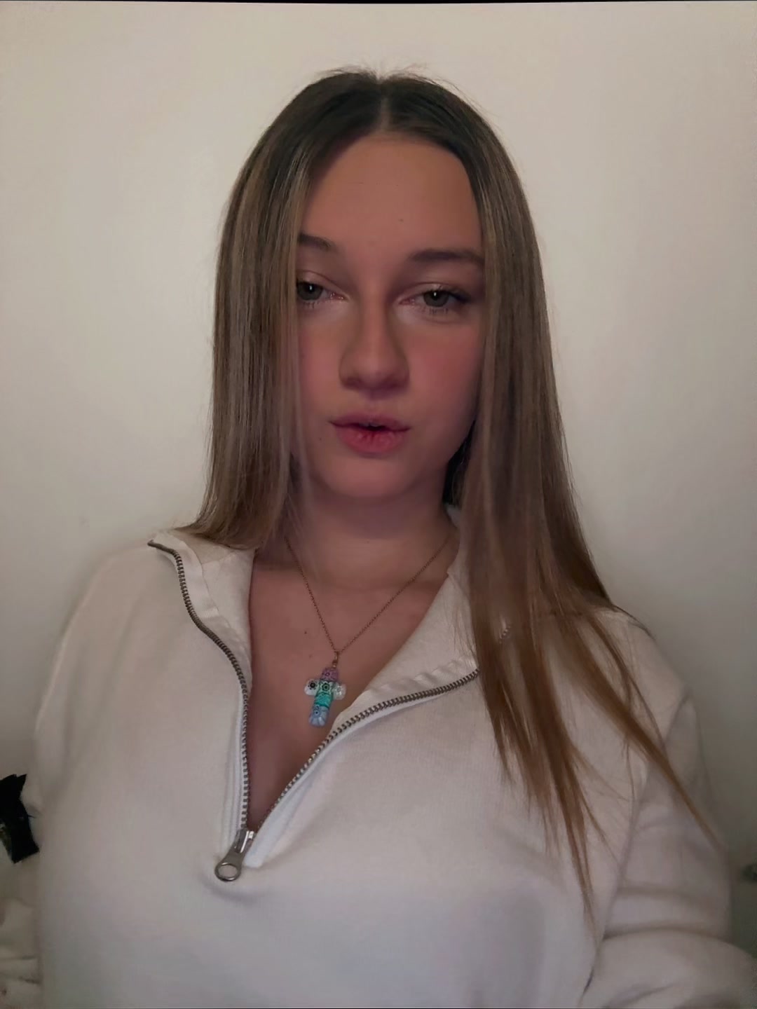@Малисия